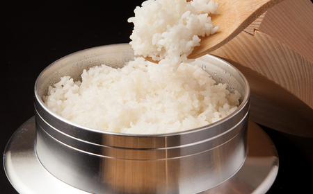 【先行予約/9月15日より順次配送】【令和8年産】コシヒカリ 10kg（5kg×2袋）/ 新米 白米 福井県 小浜市 / 市左ヱ門米屋 [BFEN001] 白米