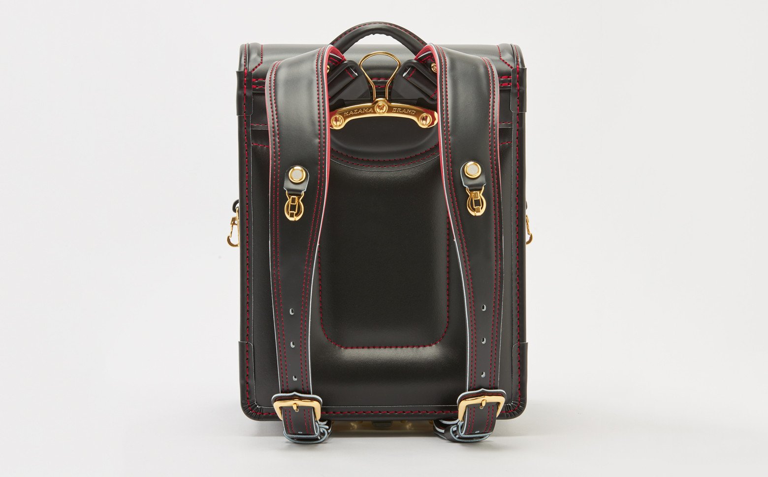 ※実際の製品とは、多少色合いが異なる場合がございますので予めご了承ください。