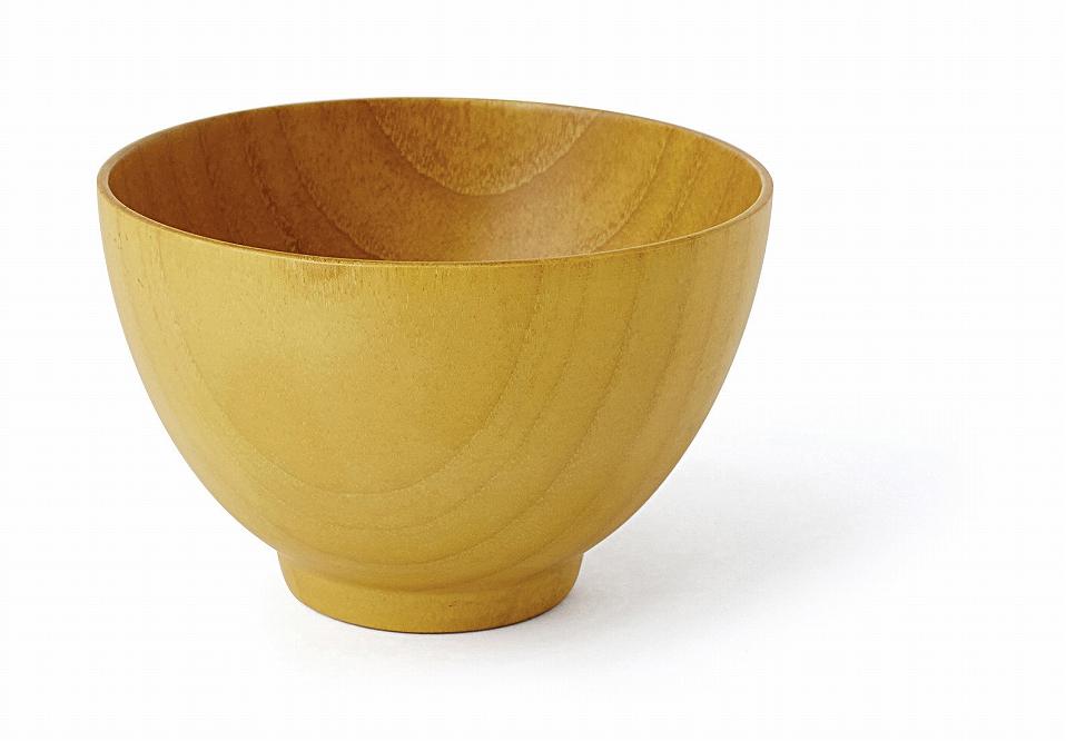 ◇シフォンスープボール NA（S） 3個入り【TN46】