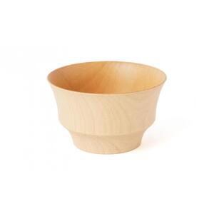 ◇B.C.水目桜 HACHI NA【TN180】