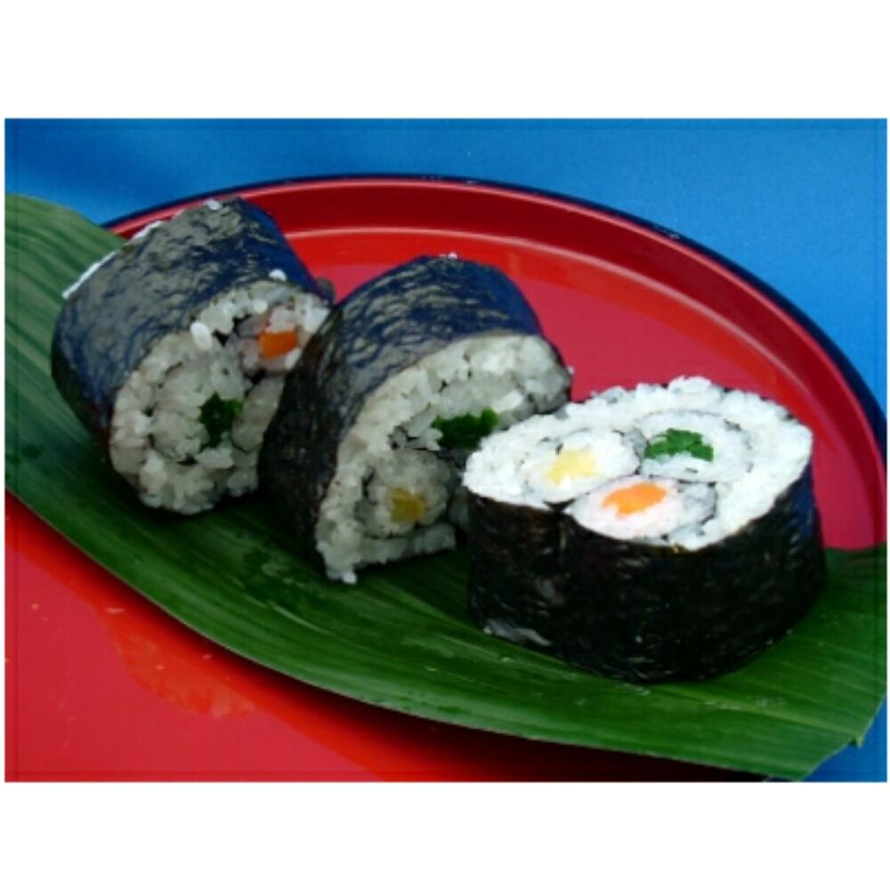 サスヨのり 特選焼き海苔 10枚5袋箱入り