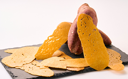 【1月以降発送】茨城県産 干しいも 丸干し・平干し・ぷれすたの詰合せセット計6袋(各2袋)_果物・フルーツ 干し芋 ドライフルーツ ほしいも ホシイモ_【配送不可地域：離島・沖縄県】【1609243】