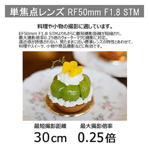 【追加レンズセット】キヤノン ミラーレス カメラ EOS R50 ブラック ダブルズームキット & 単焦点レンズ Canon キャノン_0054C