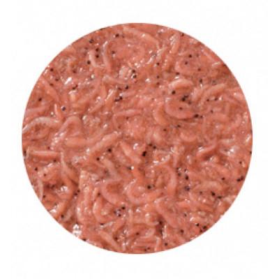 ふるさと納税 桶川市 マルキユーのアミ姫セット M-4 |  | 01