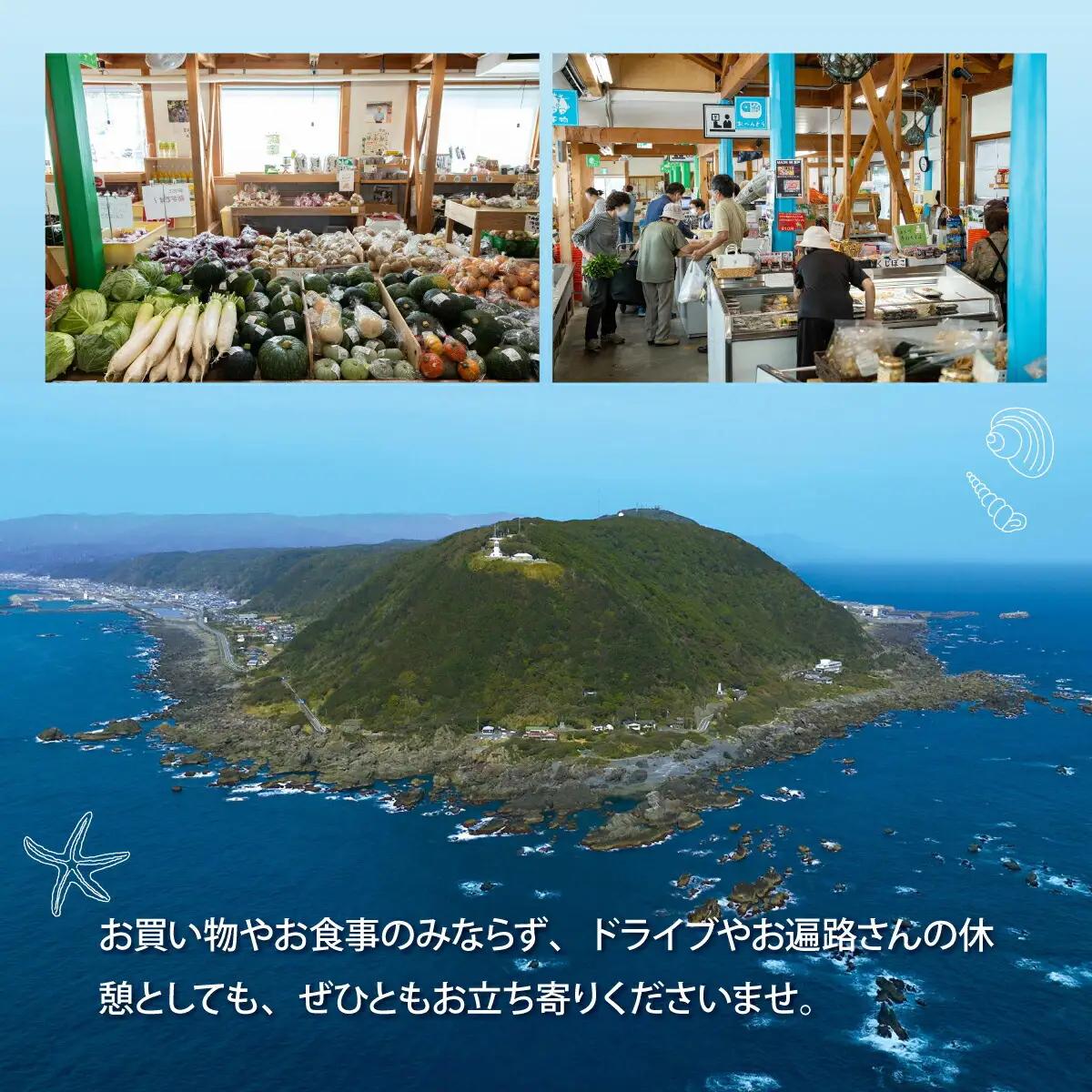 高知の人気パン 食パンセット(ぼうしパン、自家製食パン) 【配送不可地域：離島】【rk003-h01】