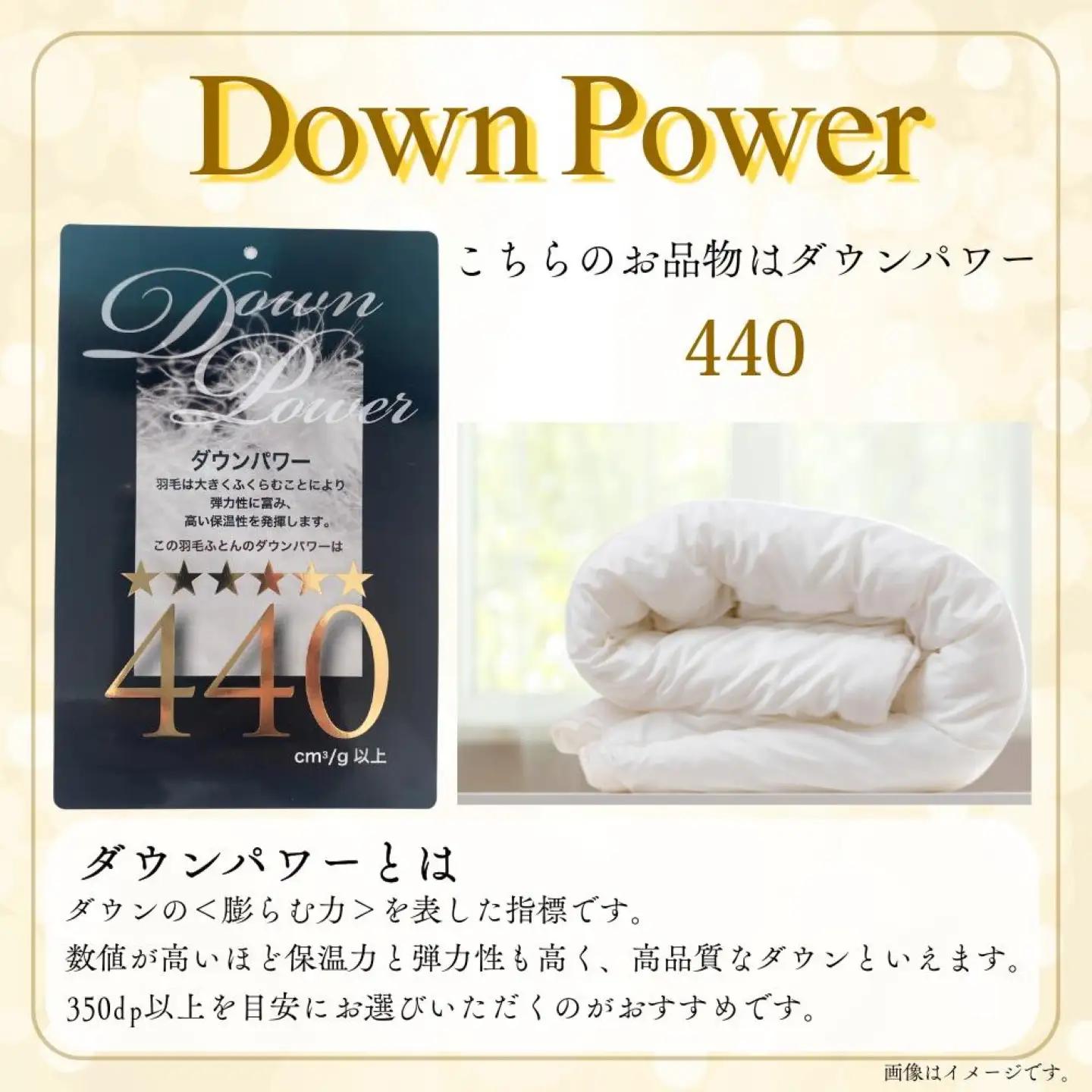 【肌掛け布団】羽毛肌掛け布団プレミアム（シングル：150cm×210cm）ポーランド産ホワイトマザーグースダウン９５％【サンモト】