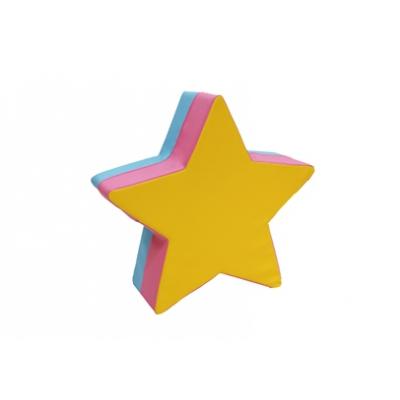 ふるさと納税 八尾市 お星さま(I105)