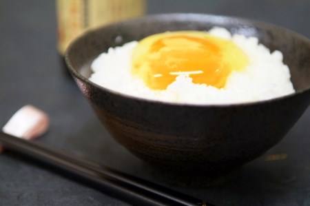 ちゃたまや　浅間小町20ヶと命のたまご10ヶとえるごらん命10ヶ
