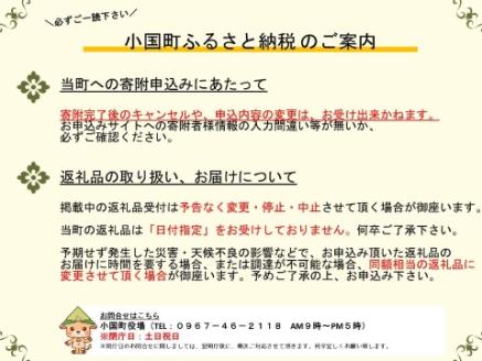 ギフトにおすすめ 阿蘇小国育ちの干し芋（シルクスィート）35g入×10袋