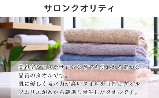 【今治タオル】 フェイスタオル 【はだもふ】2枚 ブルーグレー 日本製 国産 ふわふわ 吸水 無地 日用品 ギフト プレゼント 贈り物 家庭用 ホテル エステ サロン バス用品 綿100％ シンプル 