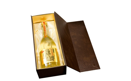 奄美黒糖焼酎 高倉飲み比べセット（高倉原酒39度・高倉30度）各1本セット 黒糖 焼酎