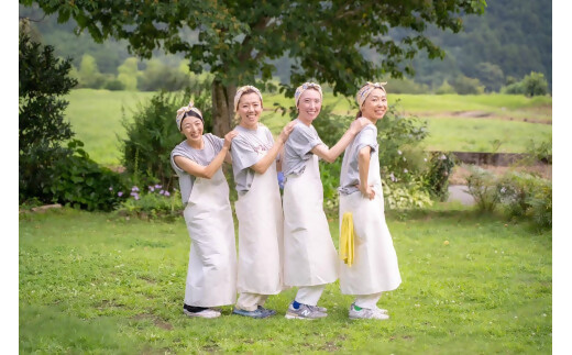 NP-03　Nicopain  premium　シュトーレン　約400ｇ【数量限定】