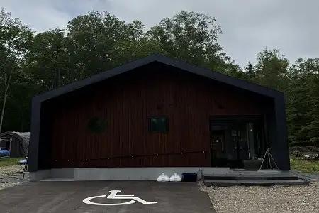 屈斜路湖上メンタルコーチング　屈斜路湖　弟子屈町　診療所 9193