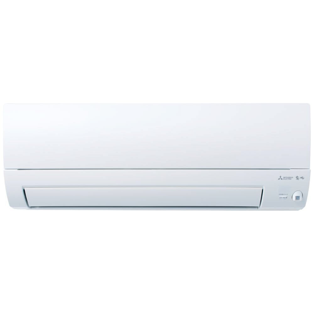 
            三菱電機　エアコン　霧ヶ峰Sシリーズ 25年モデル 　MSZ-S2225-W(6畳用/100V/ピュアホワイト)【標準設置工事付】【配送不可：沖縄・離島】
          