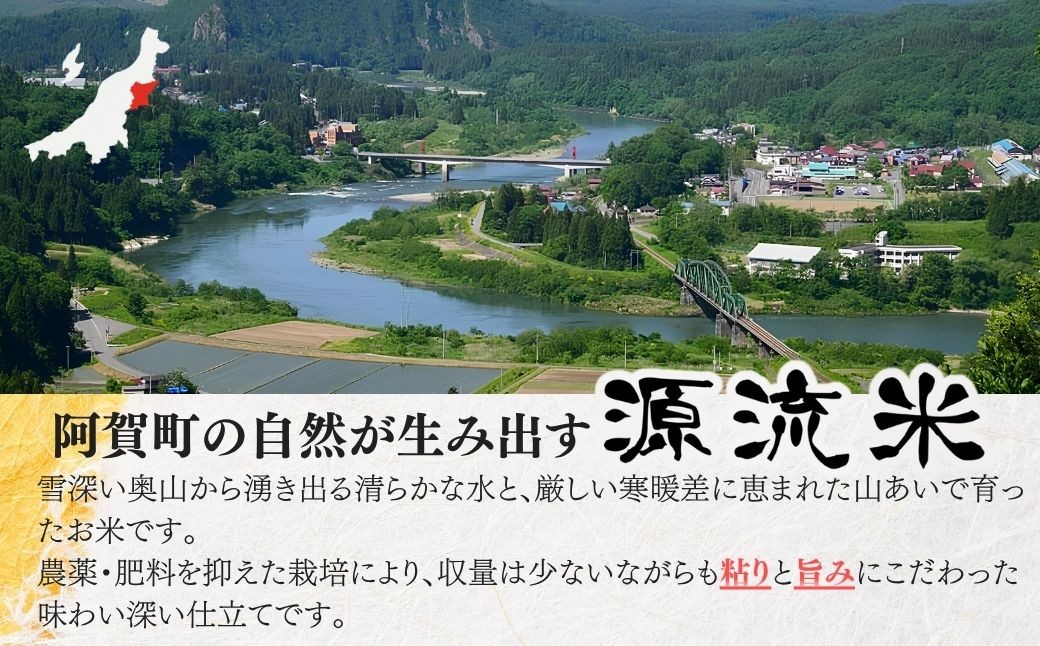 ※画像はイメージです。