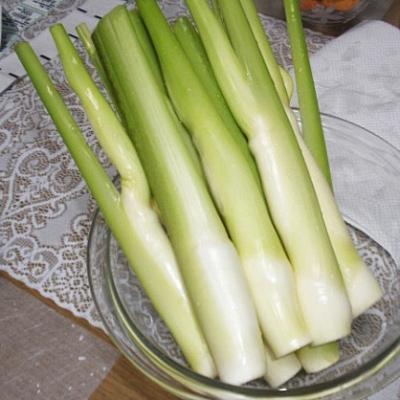 ふるさと納税 上郡町 《先行受付》上郡町「八保」産のマコモダケ1.5kg