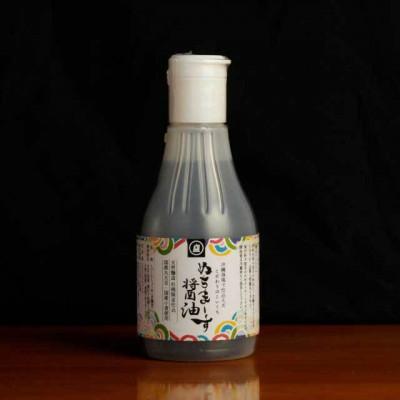 ふるさと納税 うるま市 【ぬちまーす】みそ・醤油セット |  | 02