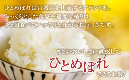 米 無洗米 金芽米 令和6年 宮城県 加美産 ひとめぼれ 特別栽培米 5kg   [ 宮城県 加美町 ]  お米 こめ コメ 精米 白米 玄米 きんめまい おすすめ 新米 ナカリ タカラ米穀 パワーラ