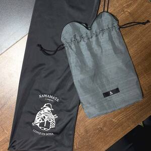 カーボンナノチューブガットモデル・バドミントンラケットセット(ガット張り上げ・ケース付)24lbs×コスキン坊や  FAF-0207