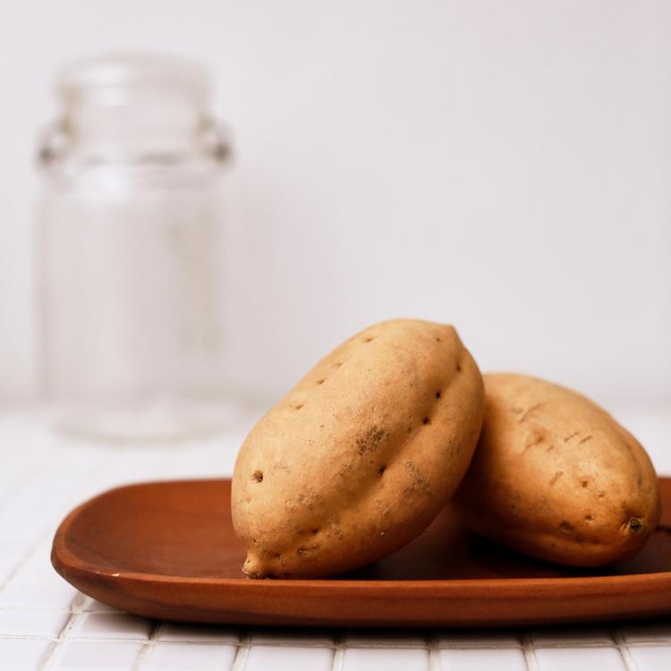 種子島 安納いも こがね ( 生芋 ) L サイズ 5kg　NFN648【300pt】 // 安納芋 安納いも発祥の地 本場・安納地域産 糖度 熟成期間 G.I 保護制度 ブランド 金賞 生いも 芋 