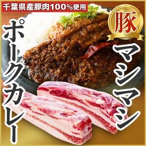 豚バラ塊肉カレー (4食入り) カレー カレー カレー カレー カレー カレー カレー  ポークカレー ポークカレー ポークカレー ポークカレー  