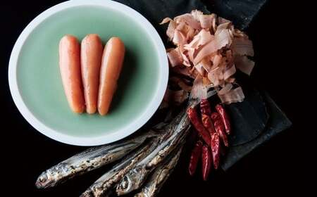 あごだしめんたいこ からくち 140g ／ 明太子 明太 めんたい たらこ タラコ あごダシ 辛口だれ 冷蔵