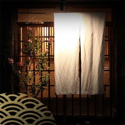 ふるさと納税 春日市 ミシュラン掲載店「食と酒　なかむた」自家製　無着色辛子明太子　250g |  | 03