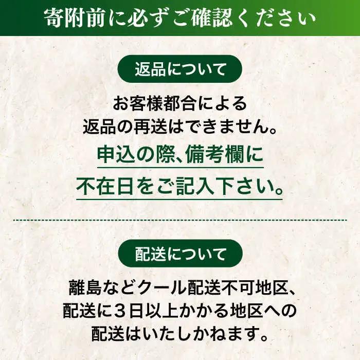 しじみ しじみ 砂抜き不要！ 活ヤマトシジミ 生しじみ 2kg 島根県松江市/株式会社漁師村[ALDN003] しじみ しじみ