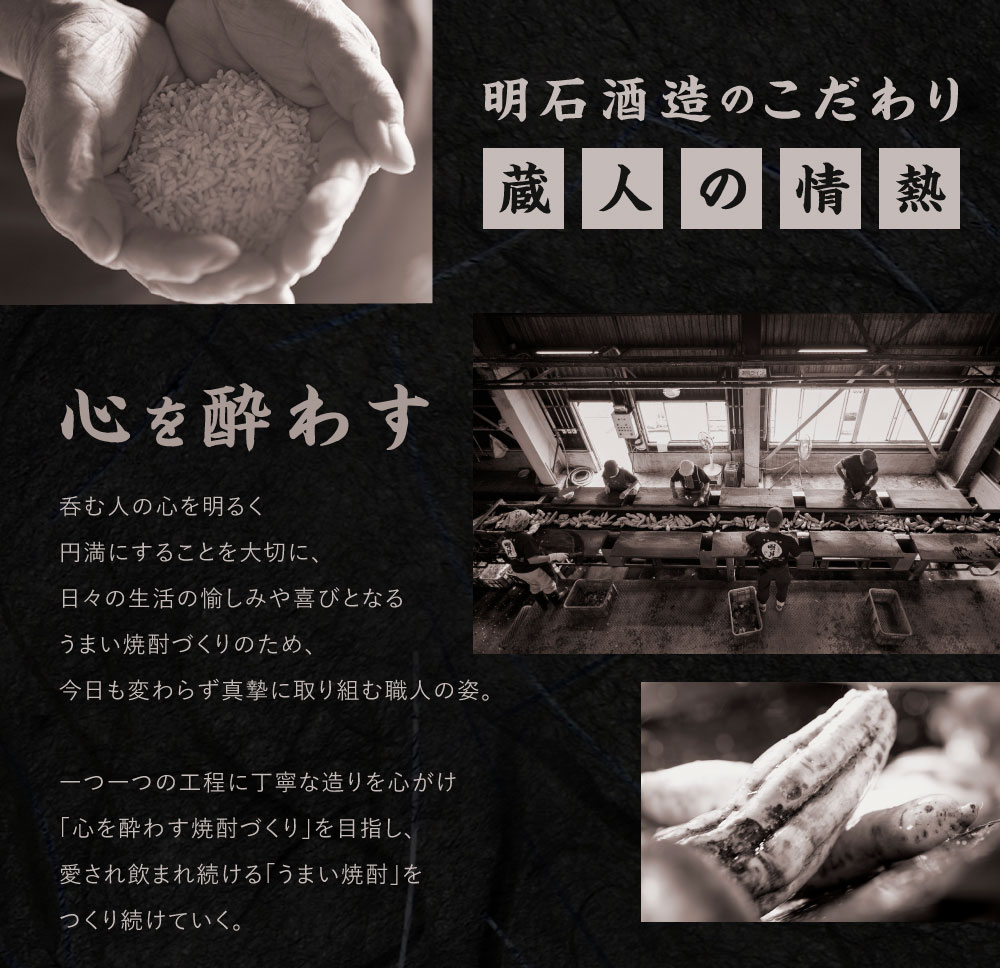 焼酎「いその波平 サザエさん公認本格いも焼酎」「いその波平 サザエさん公認本格むぎ焼酎」720ml 各1本セット サザエさん お酒 瓶 アルコール度数 25度 宮崎県産 九州産 えびの市 明石酒造 ア