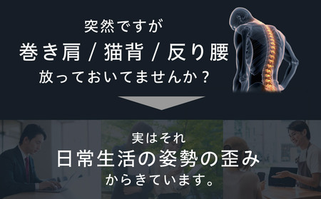 uFit Performance Pole【ソフトアイボリー】【136008-2】ﾊﾟﾌｫｰﾏﾝｽﾎﾟｰﾙ 姿勢 ｽﾄﾚｯﾁ ｱｽﾘｰﾄ 軽量 耐久性 女性 子ども