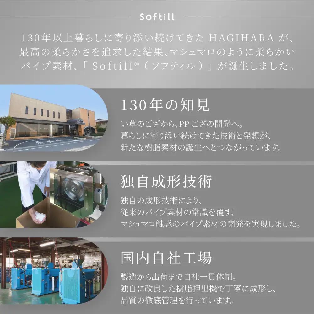 人をダメにしないまくら Sサイズ （ カバー：ブラック ） 枕 まくら 寝具 快眠 安眠 リラックス ピロー 寝心地