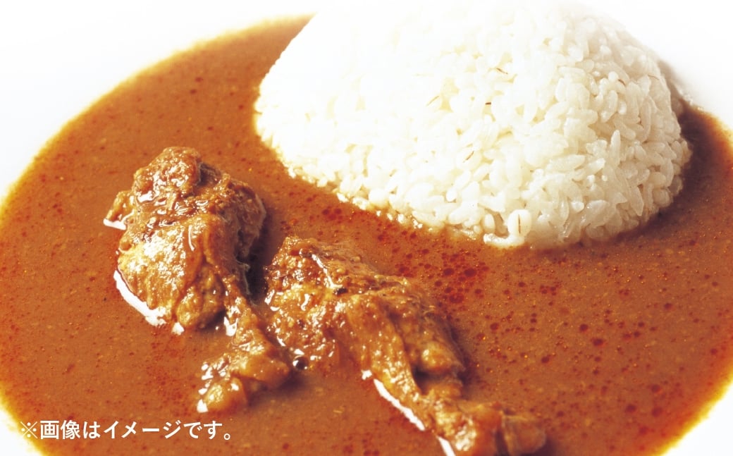 
                  【荻窪】 すぱいす 『骨付きチキンカリー』 1人前 320g×4パック 合計1.28kg 骨付き 骨付きチキンカレー チキンカリー チキンカレー カレー カレーライス 鶏肉 チキン 鶏 冷凍 レトルト
                