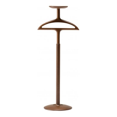 旭川家具 cosine leporeパレットラック_01440【1155413】