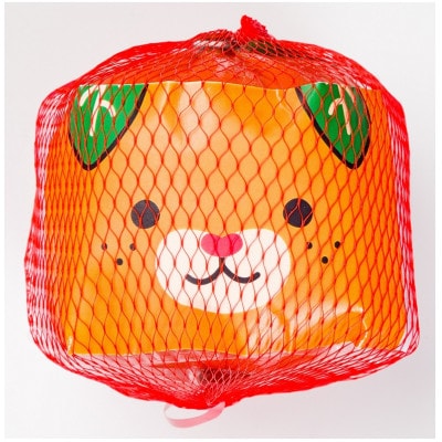 海賊大島Bセット [V000050]【配送不可地域：離島】