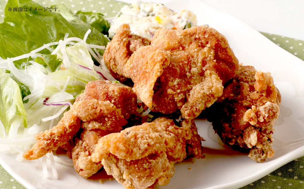 北海道・中札内田舎どりムネ肉 約2kg(約1kg×2袋)