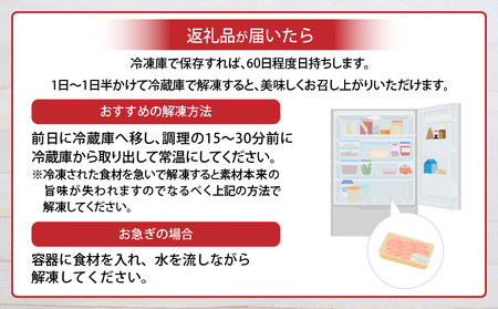 宮崎県産豚肉切り落とし 250g×12 合計3kg【豚肉 お肉 豚肉 肉 豚肉 宮崎県 豚肉 宮崎市 豚肉 宮崎県産 豚肉 宮崎産 豚肉 ポーク 豚肉 切り落とし 豚肉 小分け 豚肉 県産 豚肉 宮崎