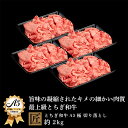 【ふるさと納税】とちぎ和牛 A5 切り落とし 約 2kg ｜ 国産 和牛 牛 肉 生産者 認定 銘柄 A5 旨味 うまみ きめ細かい 品質 柔らかく 芸術品 特産品 栃木県 真岡市 送料無料 栃木県共通返礼品