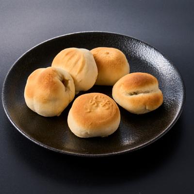 ふるさと納税 あきる野市 おこじゅう詰め合わせ(25個入)【お茶ぞっぺの中島屋(あきる野の匠)】 |  | 02