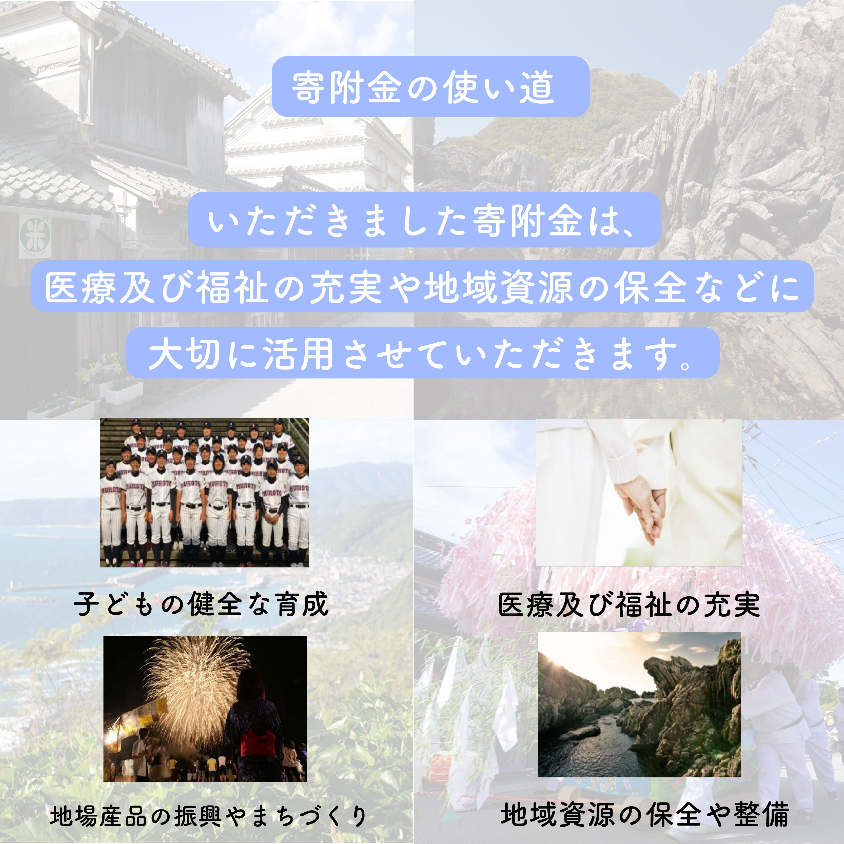 【素材のおいしさ】ジェラート ７個入り アイスジェラート ご家庭用 人気商品