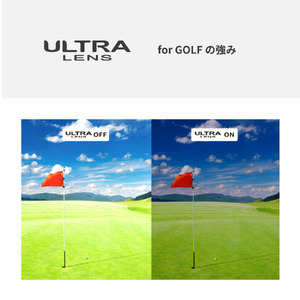 サングラス SWANS ゴルフ 岩井姉妹 Radiant Sol ゴルフ ゴルフ ゴルフ