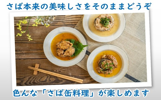 松浦のさば3種と長崎みかん缶セット【ギフト箱入り】【B1-137】 さば サバ さば缶 サバ缶 みかん みかん缶 缶詰 水煮 みそ煮 しょうゆ煮