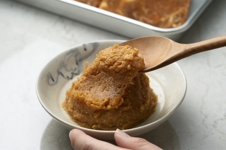 【4ヵ月定期便】国産豚ロース全国ご当地味噌漬けセット（5種セット） | 豚肉 豚ロース 国産 ポーク 味噌漬け 味噌 漬け みそ 冷凍 真空 小分け パック 詰合せ 詰め合わせ ストック 贈り物 ギフ