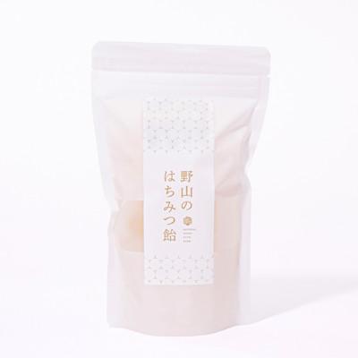 ふるさと納税 瑞浪市 東濃地域『そよご』セット |  | 02