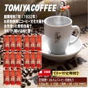 【ふるさと納税】【 5ヶ月定期便 】 定期便 ！ おいしい コーヒー を飲もう 各月 100 g × 3 袋 ( 粉 ) を お届け 計 1.5 kg コーヒー ポスト投函 静岡県 沼津市