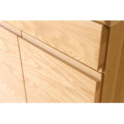 ふるさと納税 筑後市 アスター 150セット H ホワイトオーク |  | 03