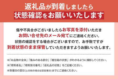 【産地直送】ズッキーニ　約10本