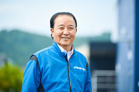 【4月発送分】【４等級以上】極上近江牛カルビスライス【800ｇ】【CB06SM-4m】