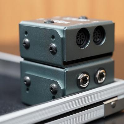 ふるさと納税 赤磐市 JCTB MD2 V1.0 StudioDaydream [NO5765-1074] |  | 02