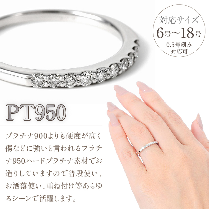 PT 0.20CT ダイヤモンドリング　Ｒ3723DI-P2 188-009|プラチナ リング ダイヤ ジュエリー ダイヤモンドプラチナ リング ダイヤ ジュエリー ダイヤモンドプラチナ リング ダイ
