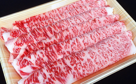 【定期便3ヶ月】合計約1.2kg！大場の「A5ランク」米沢牛が3ヶ月連続で届く！焼肉3種食べ比べ定期便（もも、カルビ、サーロイン）_B129